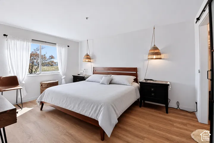 6821 N 2200 E #11h, Park City, Utah 84098