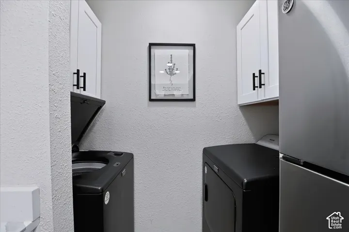 6821 N 2200 E #11h, Park City, Utah 84098