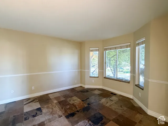 690 Liston Cir, Kaysville, Utah 84037