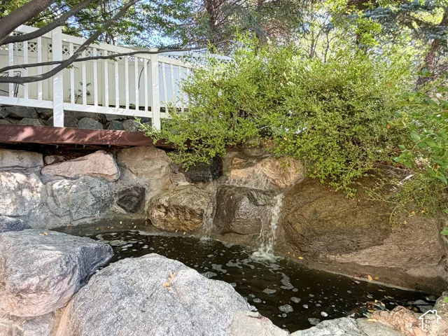690 Liston Cir, Kaysville, Utah 84037