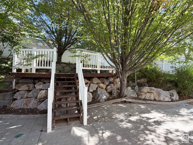 690 Liston Cir, Kaysville, Utah 84037