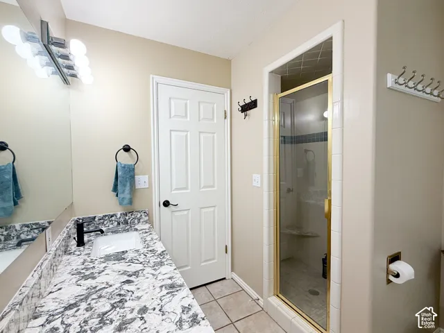 690 Liston Cir, Kaysville, Utah 84037