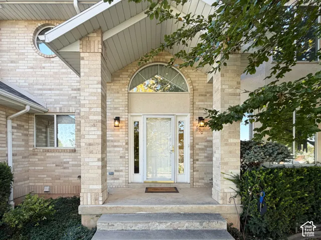 690 Liston Cir, Kaysville, Utah 84037