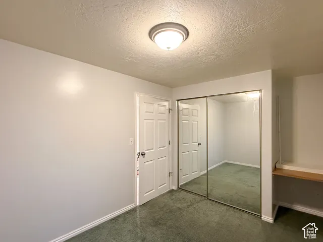 690 Liston Cir, Kaysville, Utah 84037