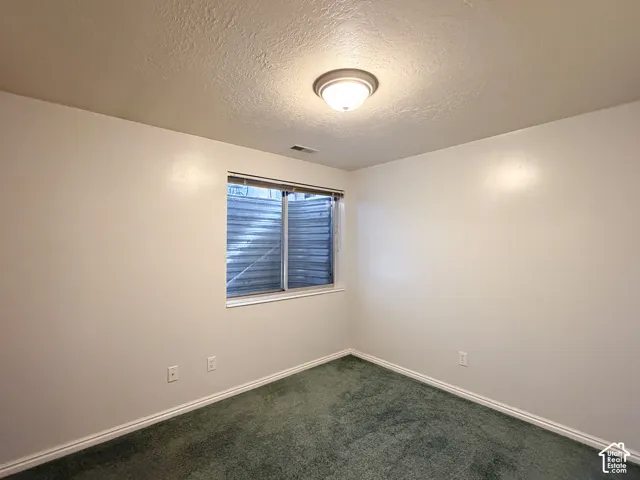 690 Liston Cir, Kaysville, Utah 84037