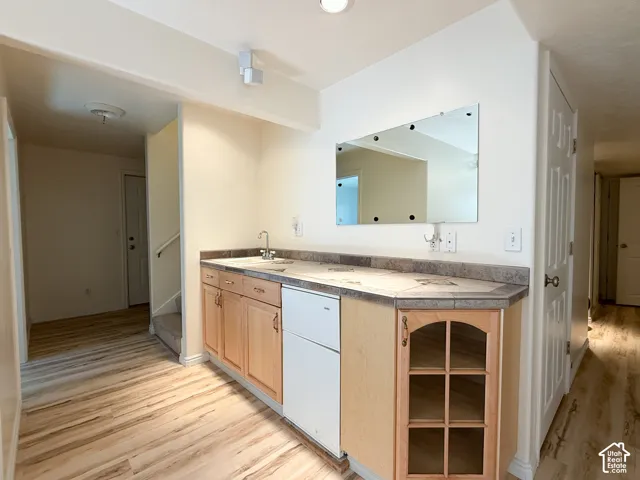 690 Liston Cir, Kaysville, Utah 84037
