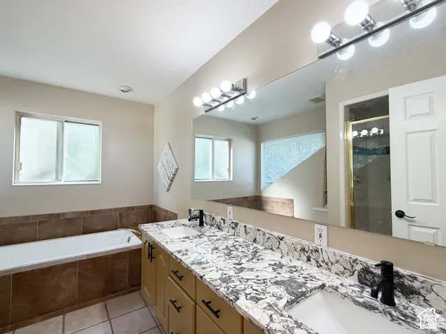 690 Liston Cir, Kaysville, Utah 84037