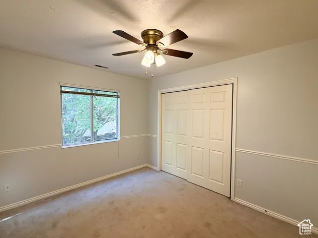 690 Liston Cir, Kaysville, Utah 84037