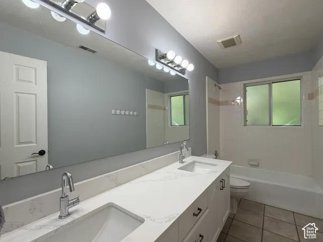 690 Liston Cir, Kaysville, Utah 84037