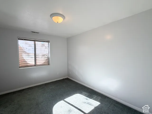 690 Liston Cir, Kaysville, Utah 84037