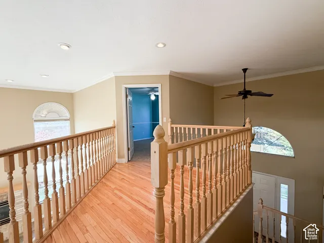 690 Liston Cir, Kaysville, Utah 84037