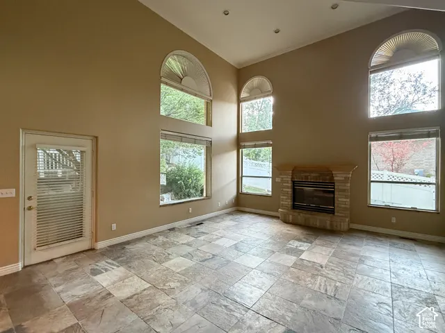 690 Liston Cir, Kaysville, Utah 84037
