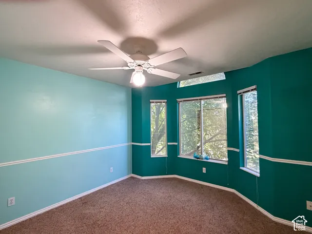 690 Liston Cir, Kaysville, Utah 84037