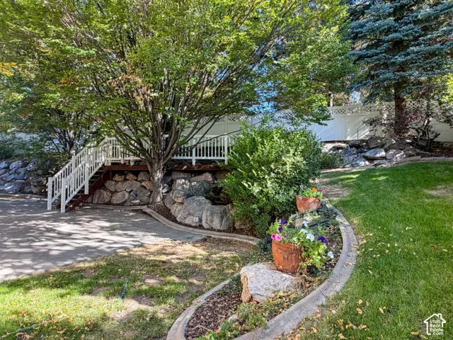 690 Liston Cir, Kaysville, Utah 84037