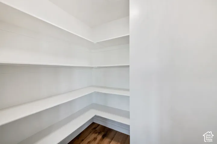 Additional content