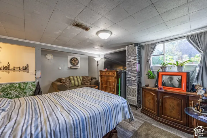 1387 S 400 E, Salt Lake City, Utah 84115