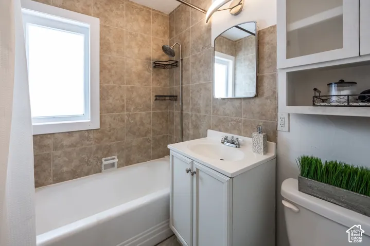 1387 S 400 E, Salt Lake City, Utah 84115