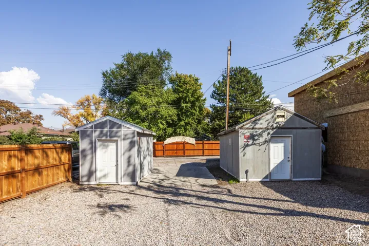 1387 S 400 E, Salt Lake City, Utah 84115