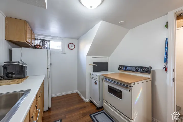 1387 S 400 E, Salt Lake City, Utah 84115