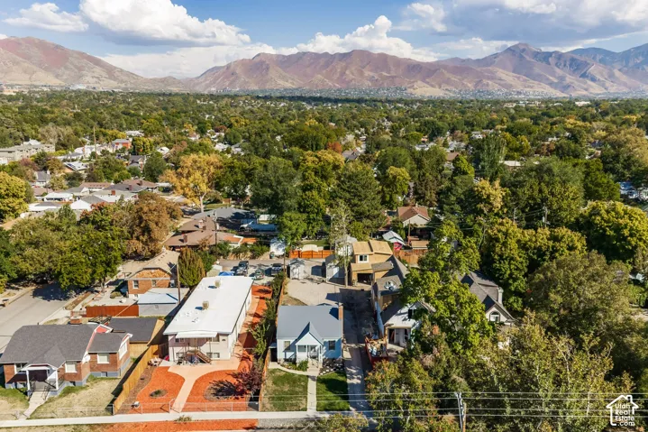 1387 S 400 E, Salt Lake City, Utah 84115