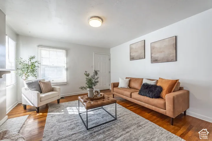 1387 S 400 E, Salt Lake City, Utah 84115