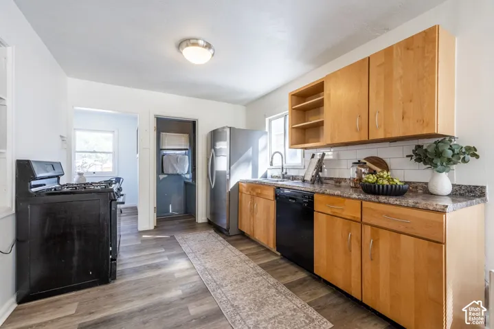 1387 S 400 E, Salt Lake City, Utah 84115