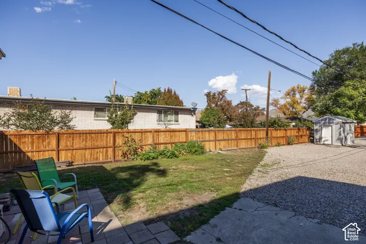 1387 S 400 E, Salt Lake City, Utah 84115
