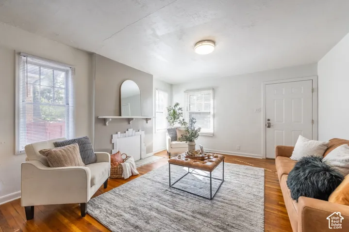 1387 S 400 E, Salt Lake City, Utah 84115