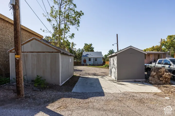 1387 S 400 E, Salt Lake City, Utah 84115