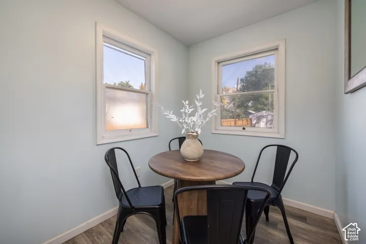 1387 S 400 E, Salt Lake City, Utah 84115