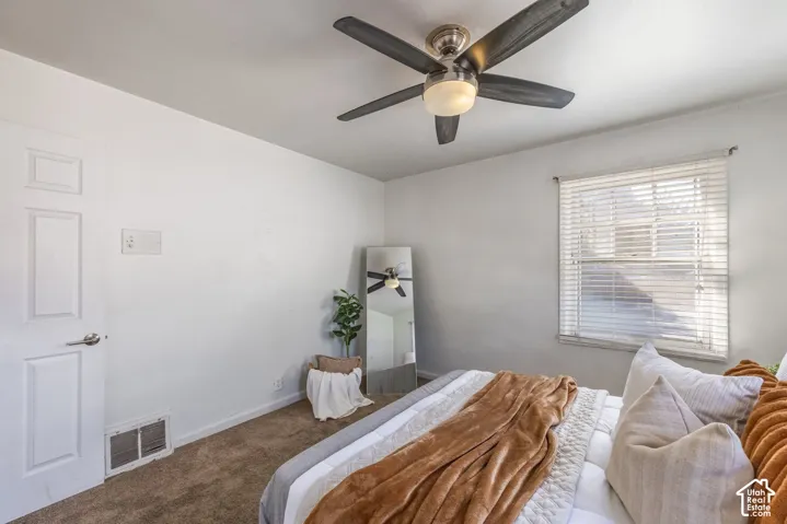 1387 S 400 E, Salt Lake City, Utah 84115