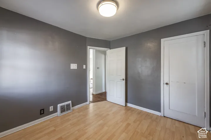 1387 S 400 E, Salt Lake City, Utah 84115