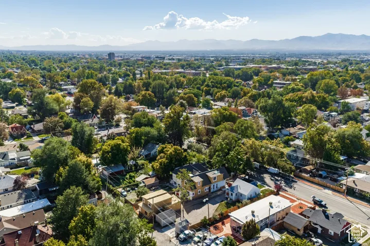 1387 S 400 E, Salt Lake City, Utah 84115