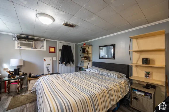 1387 S 400 E, Salt Lake City, Utah 84115