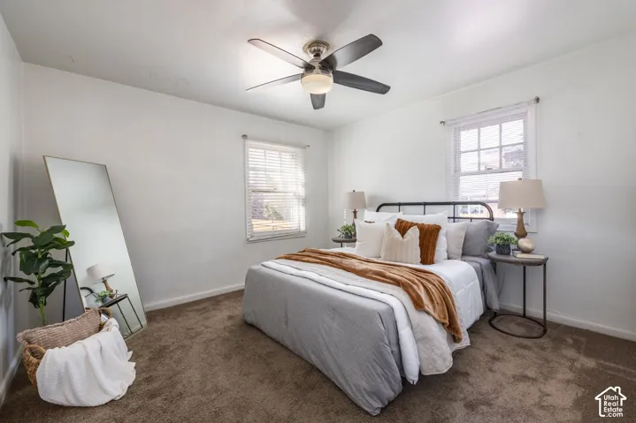 1387 S 400 E, Salt Lake City, Utah 84115