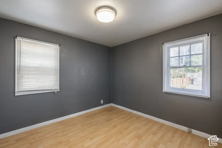 1387 S 400 E, Salt Lake City, Utah 84115