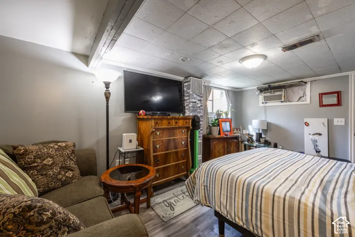 1387 S 400 E, Salt Lake City, Utah 84115
