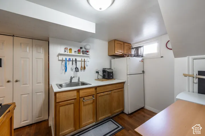 1387 S 400 E, Salt Lake City, Utah 84115