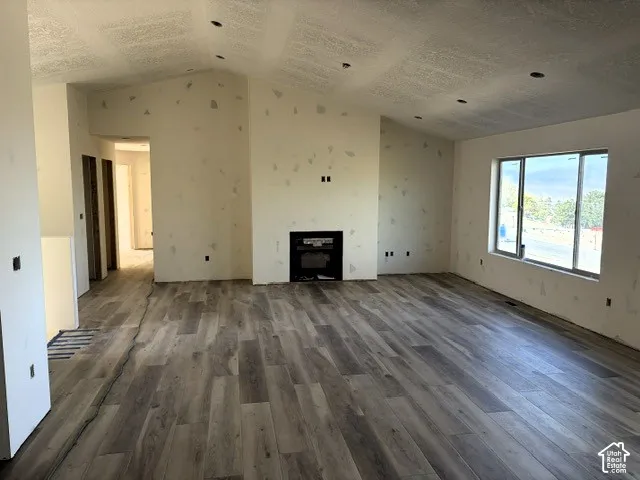 603 E Berkshire Dr., Tooele, Utah 84074