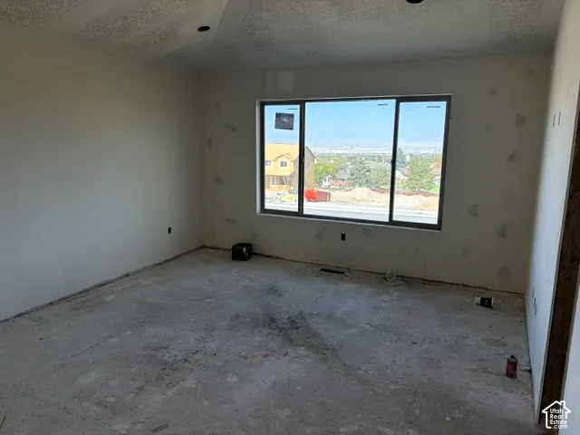 603 E Berkshire Dr., Tooele, Utah 84074