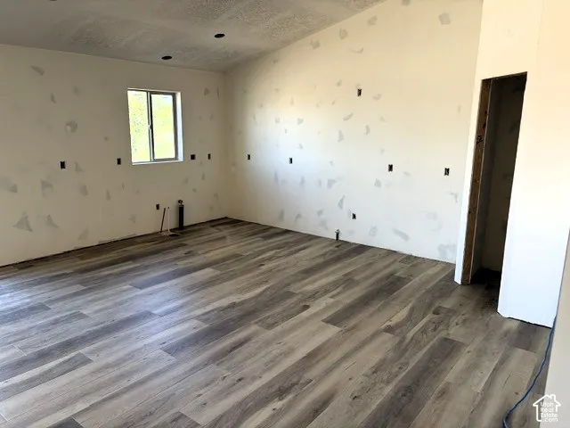 603 E Berkshire Dr., Tooele, Utah 84074