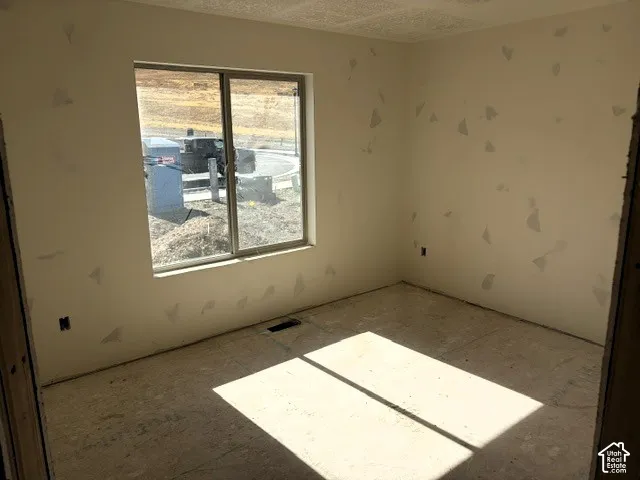 603 E Berkshire Dr., Tooele, Utah 84074