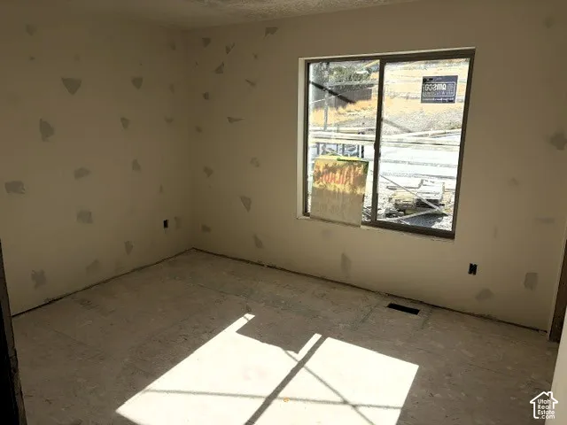 603 E Berkshire Dr., Tooele, Utah 84074