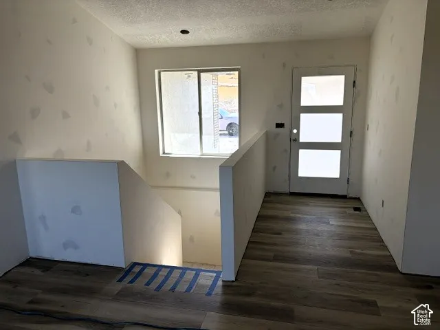 603 E Berkshire Dr., Tooele, Utah 84074