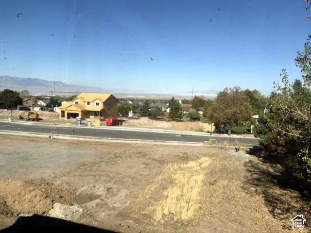 603 E Berkshire Dr., Tooele, Utah 84074