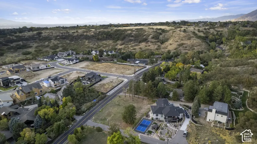 10253 S Dimple Dell Road Rd, Sandy, Utah 84092