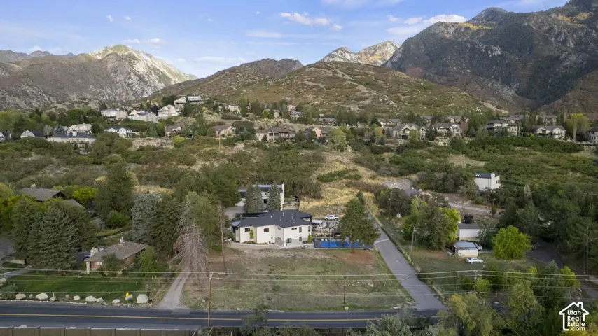 10253 S Dimple Dell Road Rd, Sandy, Utah 84092