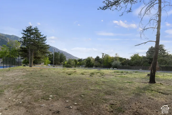 10253 S Dimple Dell Road Rd, Sandy, Utah 84092