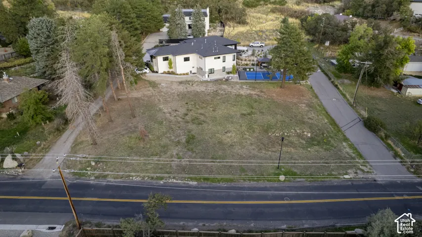 10253 S Dimple Dell Road Rd, Sandy, Utah 84092