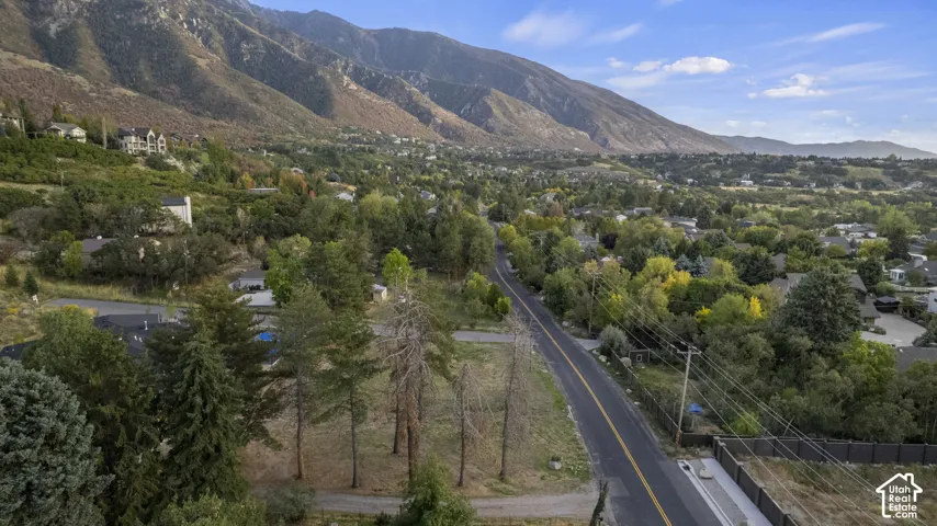 10253 S Dimple Dell Road Rd, Sandy, Utah 84092